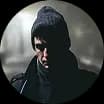 Oleg