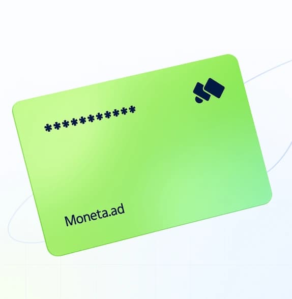 3. Card Issuance